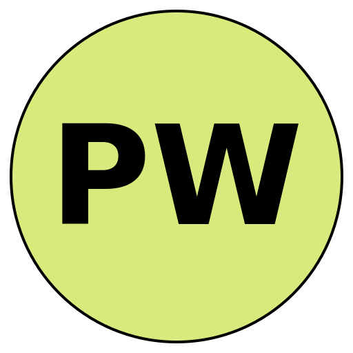 ProsperityWorks