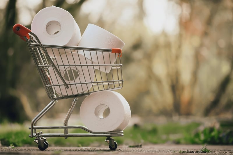 Retail Sector